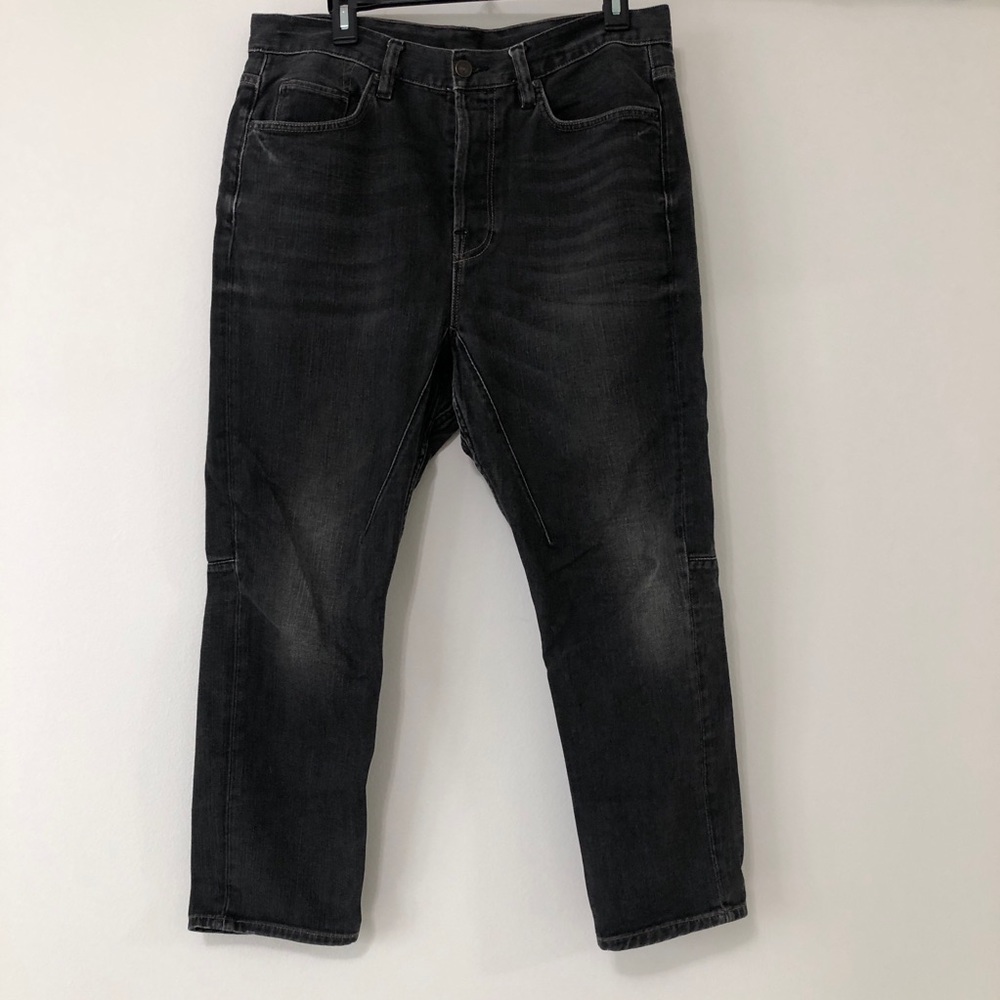All Saints Jeans